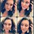 Cassie Vanecek's profile image