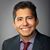 Sergio Trejo Jr.'s profile image
