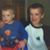 Sean Sullivan's profile image