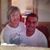 Craig Mimms's profile image