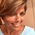 Maria Saa's profile image