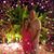Angie Anderson's profile image