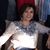 Vilma C Bazan's profile image