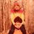 Christine Flohr's profile image