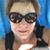 Sheryl Darby Schiess's profile image