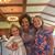 Rita LaPorta Chambers's profile image