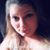 Jennifer Horne's profile image