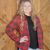 Lindsey Mason's profile image