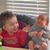 Andrea Klink Howard's profile image