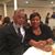 LeReese Davis-Colley's profile image