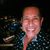 Mario R Torres Lmt's profile image