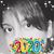 Lilia L Francis's profile image