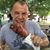 Charles Gruff's profile image