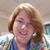 Kim Roby's profile image