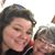 Teresa Brunner's profile image