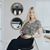 Irina Roth's profile image