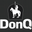 DonQ's profile image