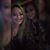 Brittani Loren Acosta's profile image
