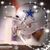 Rogerio Perez's profile image