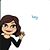 Melissa Putzke's profile image