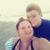 Grace Bevels's profile image