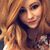 Amber Bader's profile image