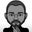 Jason Rosado's profile image