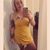 Heather Mandala's profile image