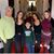 Sharon Berlin Grasso's profile image