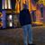 G Craig Vachon's profile image