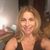 Rosanne Boik's profile image
