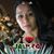 Pary Duran's profile image