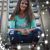 Melissa Holcomb's profile image