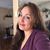 Nita Gonzales's profile image