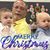 Jimmie Ray Mills's profile image