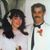 Donnita Horton Martin's profile image