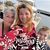 Tiffany Cothran's profile image