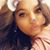 Nana Laureano's profile image