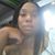 Missy Lovin'onWoozie Prince's profile image