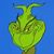 Dave Hughey's profile image