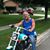 Bruce S. Baloh's profile image