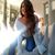 Lea VonBergen Quattrini's profile image