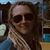 Valerie Mann's profile image