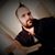Jay Rush's profile image