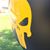 Joel Adams's profile image
