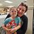 Heidi Noel Singleton's profile image