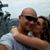 Angie Butnko's profile image