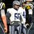 Eli Underwood's profile image