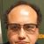 Jorge Barrios Mujica's profile image