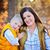 Rebecca Bennett Denzer's profile image